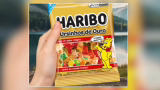 Haribo vai encerrar fábrica em Bauru e interromper produção no Brasil até julho