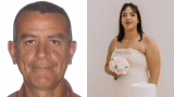 Guarda municipal é preso suspeito de matar esposa a tiros horas após casamento em Campinas