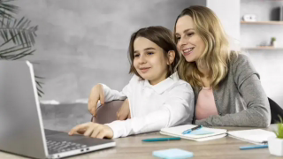 Sebrae Minas abre trilha on-line para mães atípicas empreendedoras com oficinas e mentorias