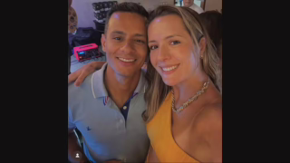 Delegada presa por ceder viatura da PCMG ao marido tem licença médica prorrogada por mais 45 dias