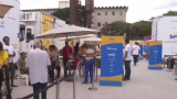 Feirão da Semana S oferece mais de 15 mil vagas de emprego em Belo Horizonte