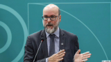 Recolhimento de produtos da Ypê pela Anvisa provoca reação política e acusações de perseguição