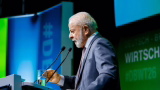 Lula anuncia plano de R$ 11 bilhões para combater crime organizado e cortar finanças de facções