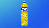 Anvisa orienta não descartar produtos da Ypê de lotes sob recall por possível contaminação