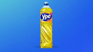 Anvisa orienta não descartar produtos da Ypê de lotes sob recall por possível contaminação