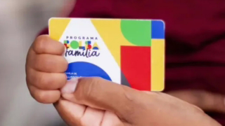 Caixa inicia em 18 de maio pagamento do Bolsa Família; calendário vai até dia 29