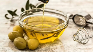 Na Roma Antiga, azeite servia de combustível e cosmético; antropólogo cita possíveis ganhos à saúde