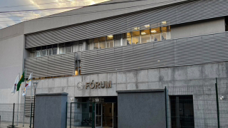 Júri em Ouro Preto condena sete acusados por tortura e morte de detento no presídio