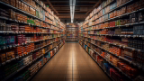 Inflação sobe 0,67% em abril; alimentos e saúde puxam alta, diz IBGE