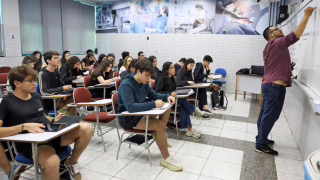 Desenrola Fies abre renegociação com desconto de até 99% a partir de quarta-feira (13)