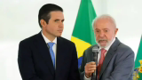 Lula lança Brasil Contra o Crime Organizado com pacote de R$ 11 bilhões; ministério depende de PEC