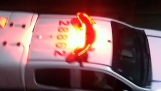 Identificado homem morto ao invadir casa de militar em Ipatinga