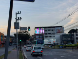 Novos radares em Ipatinga vão flagrar avanço de sinal; multa passa de R$ 290