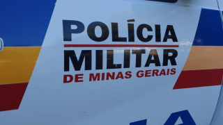 Carro de luxo furtado em BH é recuperado em Ipatinga; dono de ferro-velho é detido
