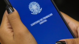 Sine oferta centenas de vagas no Vale do Aço nesta quarta-feira; saiba mais