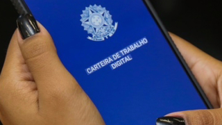Sine oferta centenas de vagas no Vale do Aço nesta quarta-feira; saiba mais