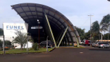 Feirão “Contrata +” reúne 48 empresas e prevê cerca de 700 vagas em Uberaba na sexta (15)