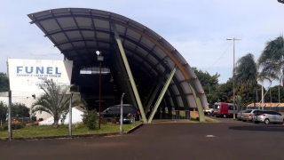 Feirão “Contrata +” reúne 48 empresas e prevê cerca de 700 vagas em Uberaba na sexta (15)