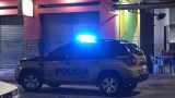 Homem morre em hotel em Ipatinga; circunstâncias serão investigadas