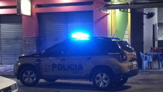 Homem morre em hotel em Ipatinga; circunstâncias serão investigadas