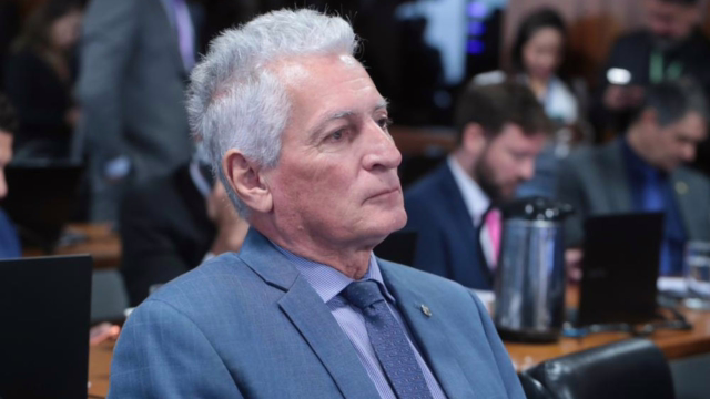 Rogério Correia aciona PGR após postagens sobre caso Ypê e críticas à Anvisa