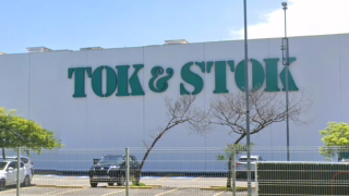 Grupo Toky pede recuperação judicial em SP e diz ter dívida estimada em R$ 1,1 bilhão