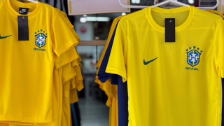Copa, Dia dos Namorados e festas juninas impulsionam vendas acima do normal no Vale do Aço