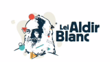 Prefeitura de Santana do Paraíso assina termos de execução de projetos da Aldir Blanc
