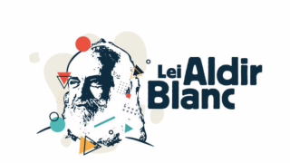 Prefeitura de Santana do Paraíso assina termos de execução de projetos da Aldir Blanc