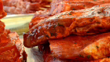 Brasil e UE retomam negociações para reverter restrições à carne e produtos de origem animal
