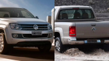 Volkswagen é condenada a pagar R$ 15 milhões por irregularidades em emissões da Amarok