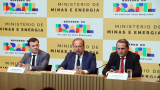 Governo anuncia subsídio para segurar alta dos combustíveis; gasolina pode ter até R$ 0,89