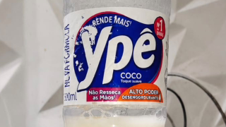 Anvisa adia para sexta análise de recurso da Ypê sobre suspensão de produtos