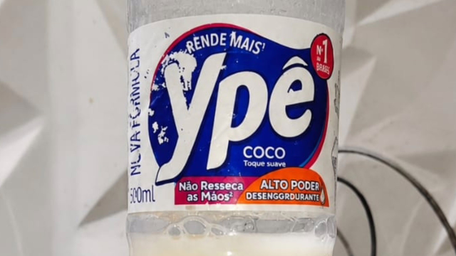 Anvisa adia para sexta análise de recurso da Ypê sobre suspensão de produtos