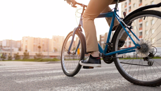 Homem é preso novamente minutos após sair do presídio em MG, suspeito de furtar bicicleta