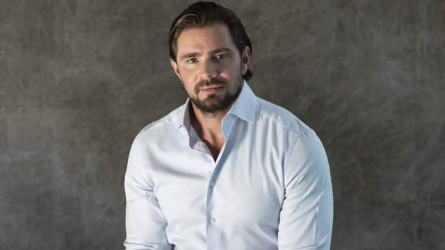 Intercept diz que empresário do Banco Master aportou R$ 61 milhões em filme sobre Bolsonaro