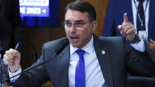 Produtora nega aporte de Daniel Vorcaro em filme sobre Bolsonaro após áudio com cobrança de R$ 134 milhões