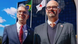 PL descarta aliança com Mateus Simões após impasse com Zema e avalia nome próprio em MG