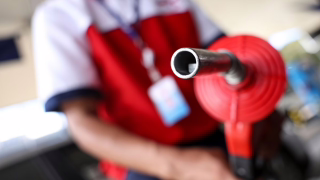 Fiemg cobra cautela e responsabilidade fiscal com MP que prevê subsídio à gasolina