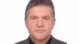 Pai de Daniel Vorcaro é preso em BH na Operação Compliance Zero, ligada ao caso Master