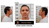 PF aponta operadores do jogo do bicho em grupo investigado por atuar em favor de Daniel Vorcaro
