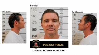 PF aponta operadores do jogo do bicho em grupo investigado por atuar em favor de Daniel Vorcaro