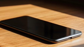 PM prende homem após furto de celular em loja em Ipatinga