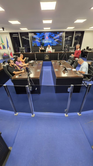 Timóteo confirma inauguração da UAI Compartilha na segunda (18) com emissão de documentos