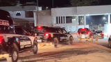 Ação contra o crime organizado resulta em 42 prisões na região de Manhuaçu