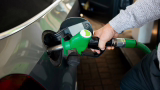 Governo anuncia pacote para conter alta dos combustíveis com subsídio de até R$ 0,89 na gasolina