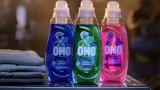 Unilever alerta Anvisa sobre suspeita de bactéria em lotes de Tixan Ypê; agência suspende líquidos