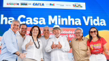 Lula defende limitar uso de IA perto das eleições e cita risco de manipulação e desinformação