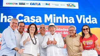 Lula defende limitar uso de IA perto das eleições e cita risco de manipulação e desinformação