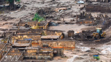 Samarco reabre por 45 dias pedidos do PID e dá nova chance de indenização